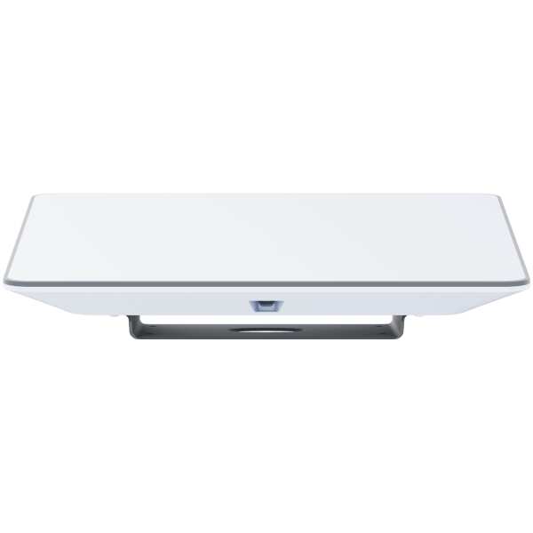 STARLINK Flat High Performance Kit w/ Wedge Mount - Wi-Fi 5 Dual Band , WPA2 Encryption, Weather Resistant - Image 3