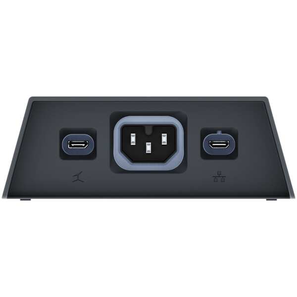 STARLINK Flat High Performance Kit w/ Wedge Mount - Wi-Fi 5 Dual Band , WPA2 Encryption, Weather Resistant - Image 6