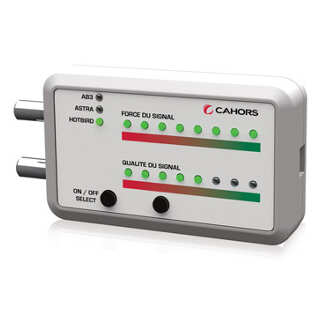 cahors pointeur encc 4556 1 | +254720548999