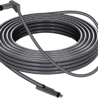 dizendamai starlink cable starlink rectangular satellite v2 75 ft replacement cable | +254720548999
