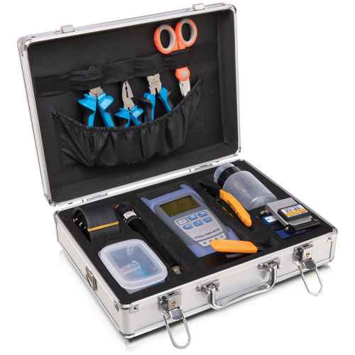 fibre tool kit 2 | +254720548999