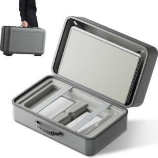 generic case for starlink v2 s 028 | +254720548999