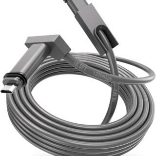 gtomni starlink cable 165ft for starlink rectangular satellite v2 replacement cable starlink for satellite v2 extension starlink cable waterproof rainproof for starlink mesh router grey | +254720548999
