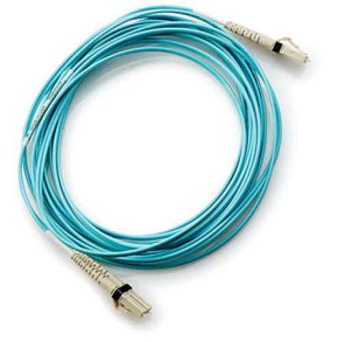 light blue 2 | +254720548999