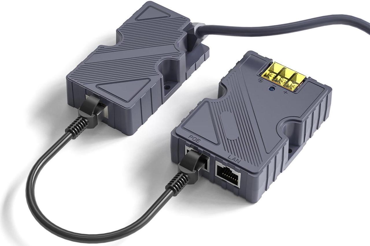 MSAFF Starlink Dishy Cable Adapter to RJ45 + 150W GigE Passive PoE Injector for Starlink - Star Link Dishy V2 to PoE Injector %count(title) +254720548999 MSAFF Starlink Dishy Cable Adapter to
RJ45 + 150W GigE Passive PoE Injector for Starlink - Star Link Dishy V2 to
PoE Injector