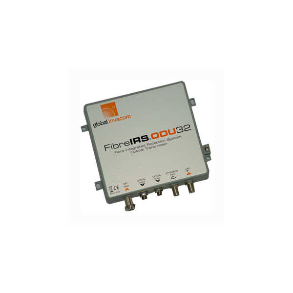 Global Invacom ODU32 1550 (D000209)