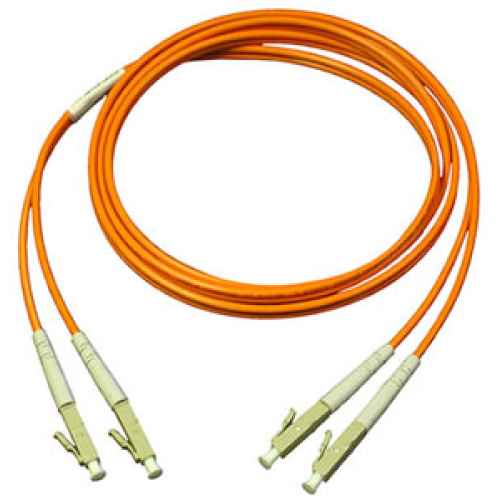 orange cord | +254720548999