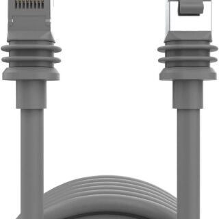 putaonimeng starlink gen 3 cable 75ft for starlink v3 standard kit star link cable v3 ethernet extension cablehigh speed data transfergray | +254720548999