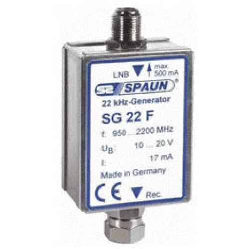 spaun sg 22 fweb 300x250 1 | +254720548999