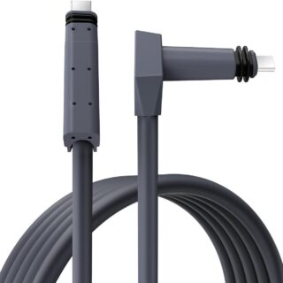 spidercamp 33ft starlink cable for starlink actuated gen 2waterproof starlink internet kit satellitesupports 1200m protocol starlink extension cable for starlink accessories | +254720548999