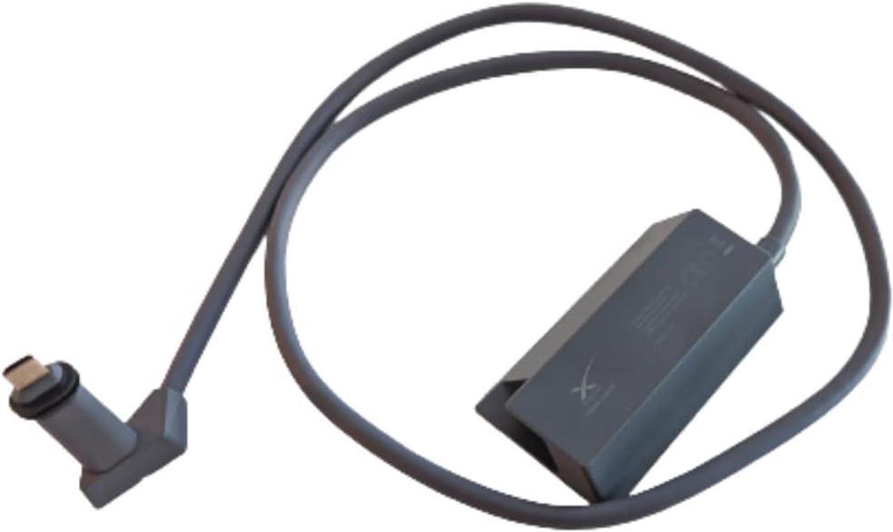 Starlink Ethernet Adapter Satellite Internet V2 for Rectangle Dish %count(title) +254720548999 Starlink Ethernet Adapter Satellite
Internet V2 for Rectangle Dish