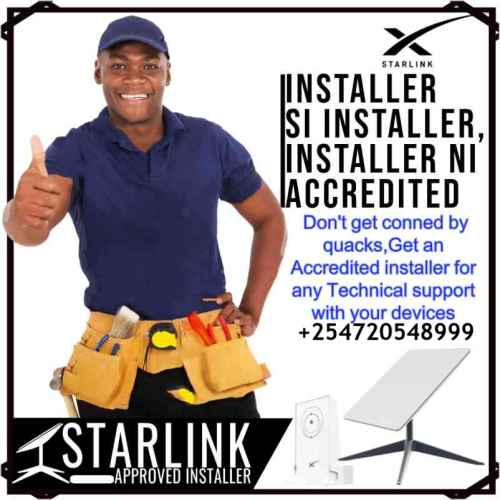 starlink internet installer 800x800 2 | +254720548999