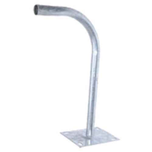 wall mount 3 | +254720548999