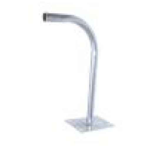 wb10 wall mount | +254720548999