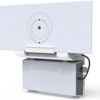 xlttywl starlink gen 3 mount all in one starlink standard v3 mesh router and starlink gen 3 power supply mounting kit for starlink v3gen 3 high performance standard router | +254720548999