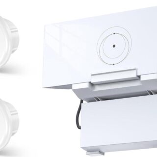 xlttywl starlink gen 3 mount all in one starlink standard v3 mesh router and starlink gen 3 power supply mounting kit with two starlink grommet for starlink v3gen 3 high performance standard dishy | +254720548999