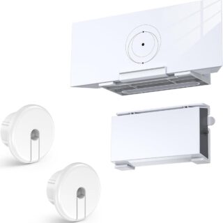xlttywl starlink v3 mount starlink gen 3 router wall mount with starlink power supply mounting kit for starlink v3 standardgen 3 high performance dishy | +254720548999