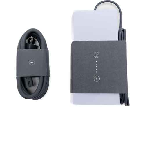 0949 Standard Starlink Power Supply and AC Cable Gen3 V3 1 | +254720548999