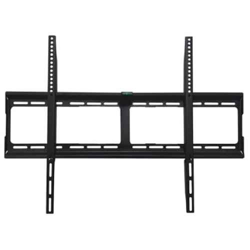 Skill Tech Fixed TV Wall Mount - SH 7050F