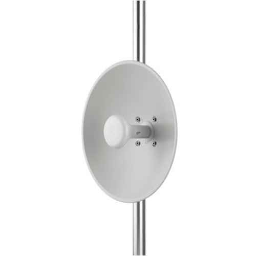 Cambium ePMP 5 GHz Force 200AR5-25 High
  Gain Radio (C050900C061A)