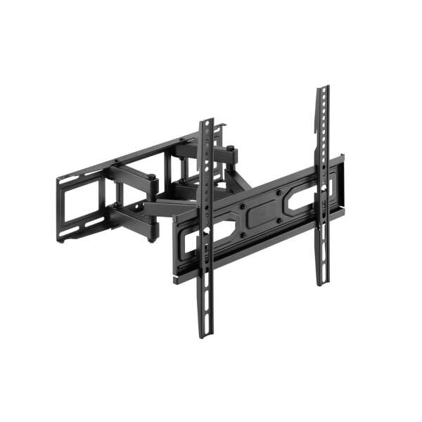 Skill
  Tech  SH 370P Full Motion LED / Curve
  TV Wall Mount