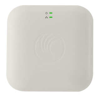 Cambium cnPilot E400 802.11ac dual band
  indoor Wireless Access Point