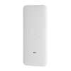 Cambium cnPilot E500 Outdoor Dual Band
  802.11ac Wireless Access Point
