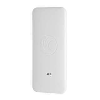 Cambium cnPilot E500 Outdoor Dual Band
  802.11ac Wireless Access Point