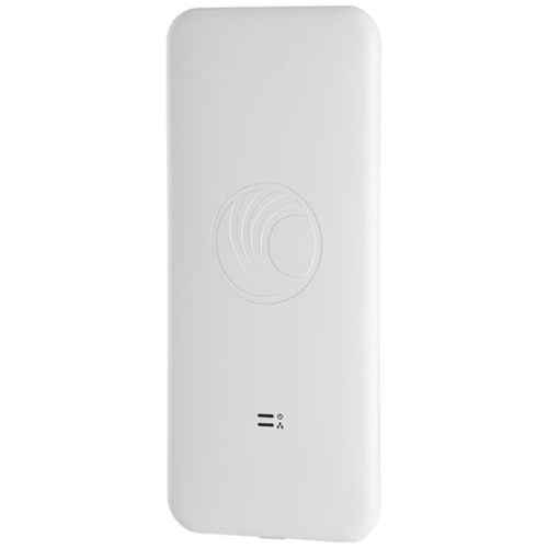 Cambium cnPilot E500 Outdoor Dual Band
  802.11ac Wireless Access Point