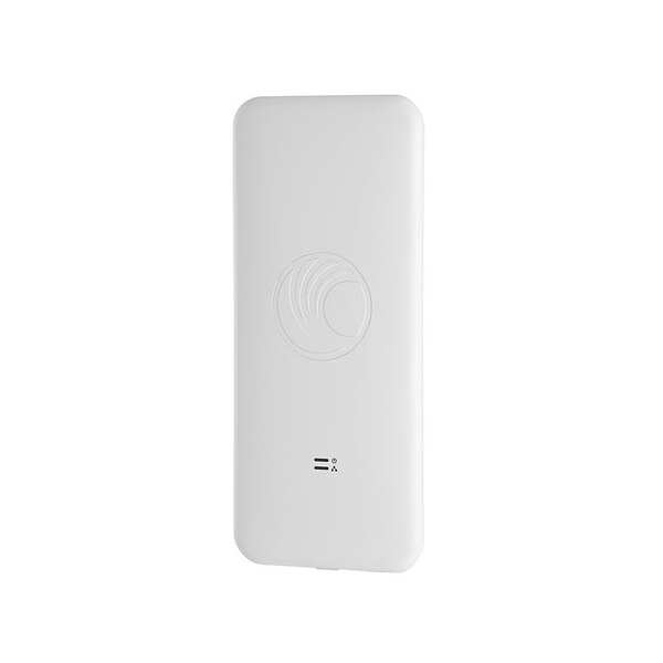 Cambium cnPilot E500 Outdoor Dual Band
  802.11ac Wireless Access Point