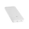 Cambium cnPilot E500 Outdoor Dual Band
  802.11ac Wireless Access Point