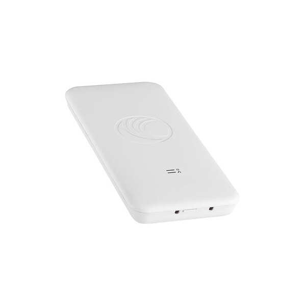 Cambium cnPilot E500 Outdoor Dual Band
  802.11ac Wireless Access Point