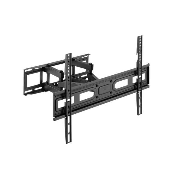 Skill Tech  SH 800P Full Motion LED / Curve TV Wall
  Mount