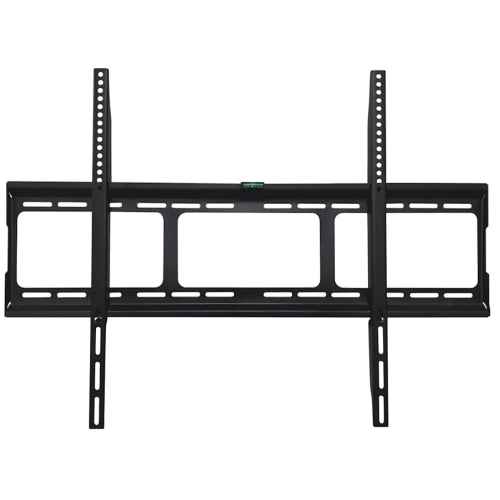 Skill Tech Fixed TV Wall Mount - SH 8060F