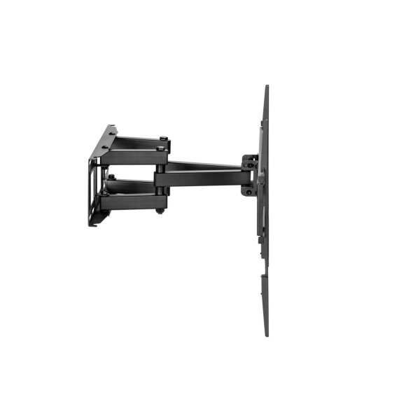 Skill
  Tech  SH 370P Full Motion LED / Curve
  TV Wall Mount - Image 3