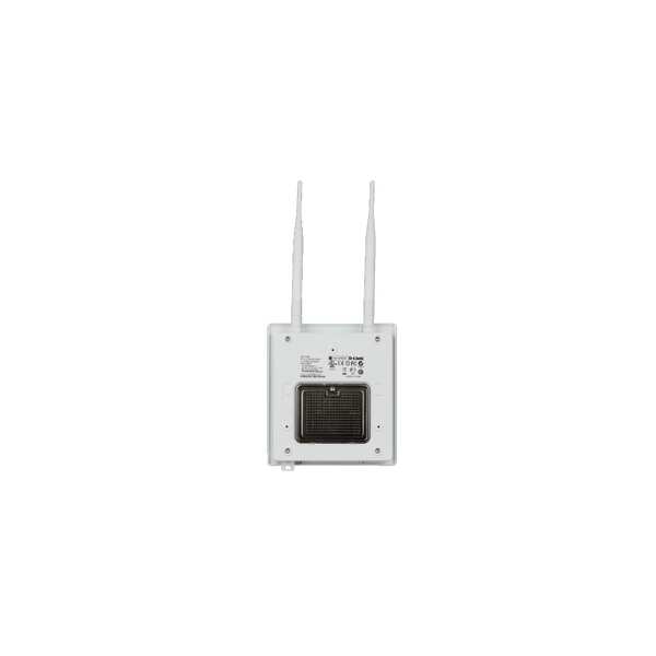 Dlink-DAP-2360 Wireless N PoE Access
  Point