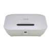 Cisco WAP121 Wireless-N Access Point -
  with Single Point Setup