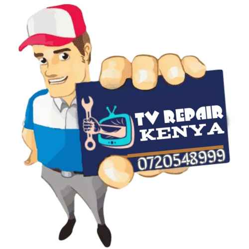 357180605 664834402327834 5083537221146334248 n | +254720548999