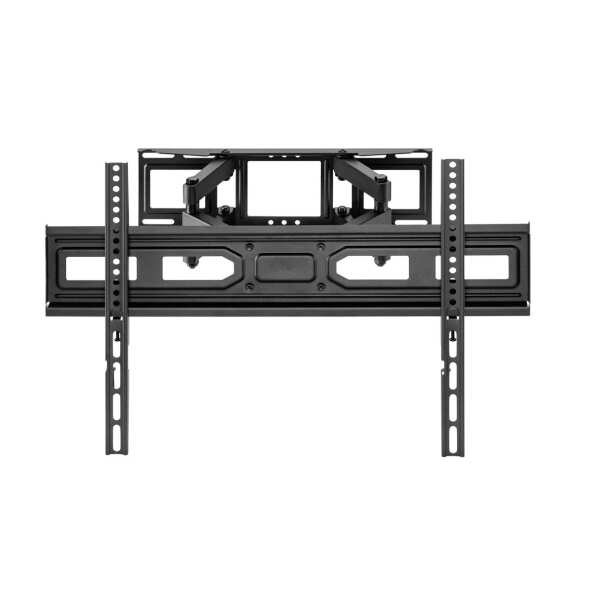 Skill Tech  SH 800P Full Motion LED / Curve TV Wall
  Mount - Image 4