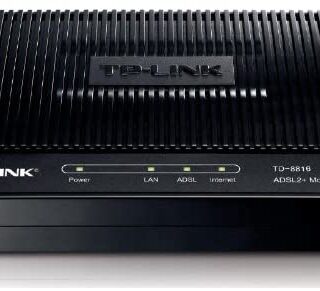41mBhI2xK7L. AC 500x | +254720548999