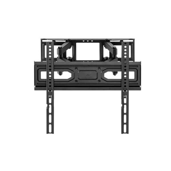 Skill
  Tech  SH 370P Full Motion LED / Curve
  TV Wall Mount - Image 5