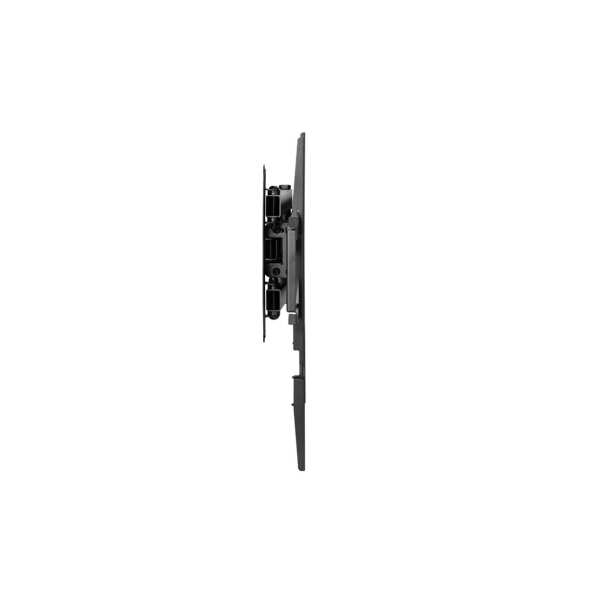 Skill Tech  SH 800P Full Motion LED / Curve TV Wall
  Mount - Image 5