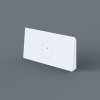 Starlink 
  Gen 3 Mesh Router Mombasa