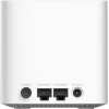D-Link COVR-1103 AC1200 Dual-Band Whole
  Home Mesh Wi-Fi System (Set of 3, Gapless Reception Cover of Your Home with
  Fast and Stable WiFi