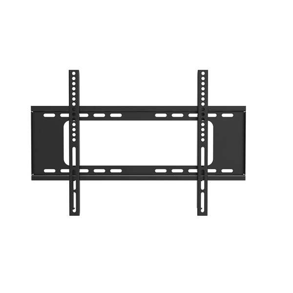 Skill Tech Fixed TV Wall Mount - SH 64F