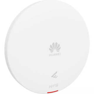 Huawei eKitEngine AP361 Wireless Access
  Point - Wi-Fi 6, Dual Band 2.4 GHz, 5 GHz