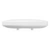 Huawei eKitEngine AP361 Wireless Access
  Point - Wi-Fi 6, Dual Band 2.4 GHz, 5 GHz