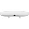 Huawei eKitEngine AP361 Wireless Access
  Point - Wi-Fi 6, Dual Band 2.4 GHz, 5 GHz
