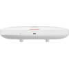 Huawei eKitEngine AP361 Wireless Access
  Point - Wi-Fi 6, Dual Band 2.4 GHz, 5 GHz