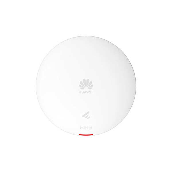 Huawei eKitEngine AP362 Dual Band
  2.4G/5GHz Wi-Fi 6 Indoor Access Point